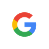 Google icon